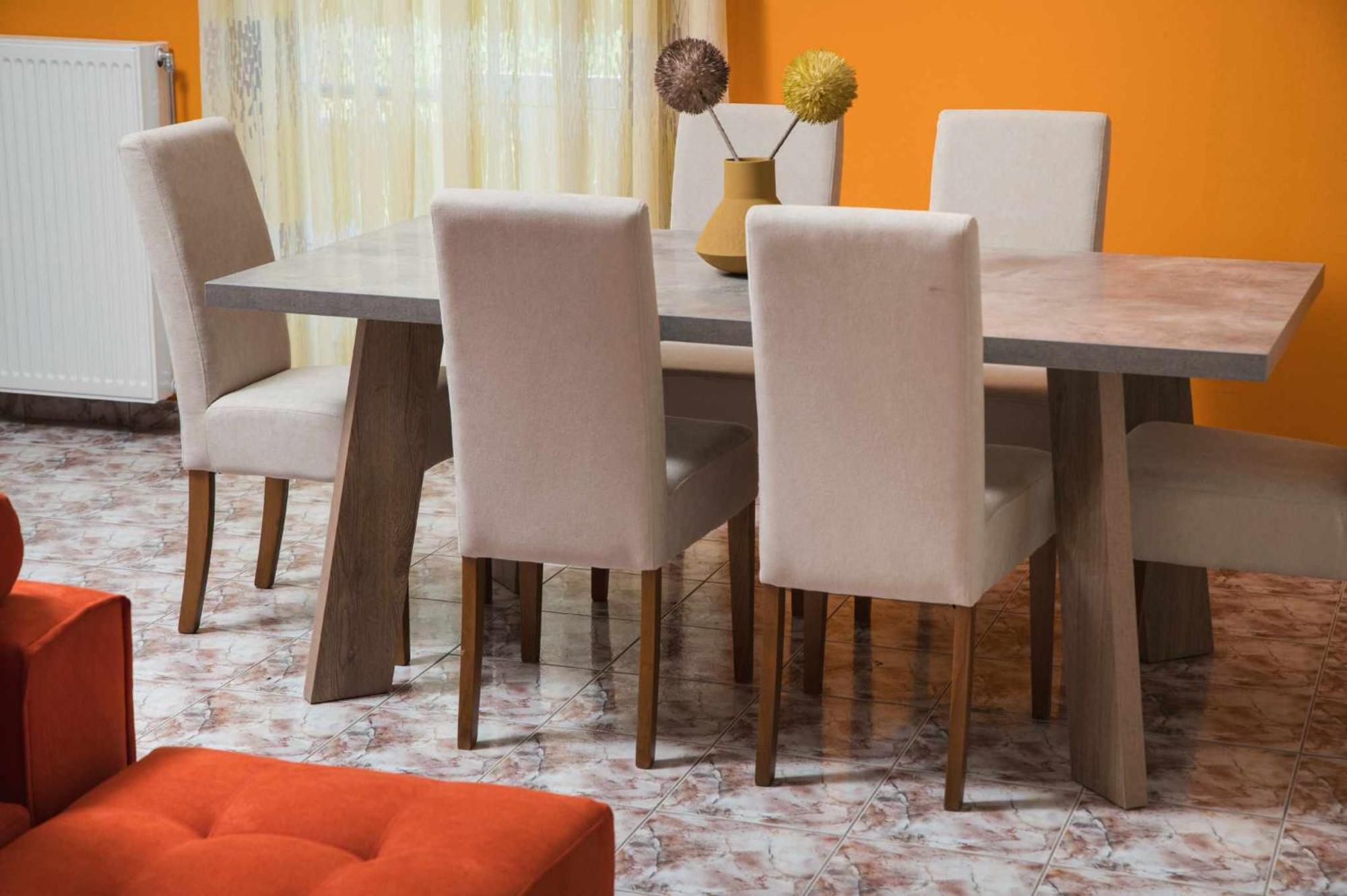 Somine Apartment Chania ハニア エクステリア 写真