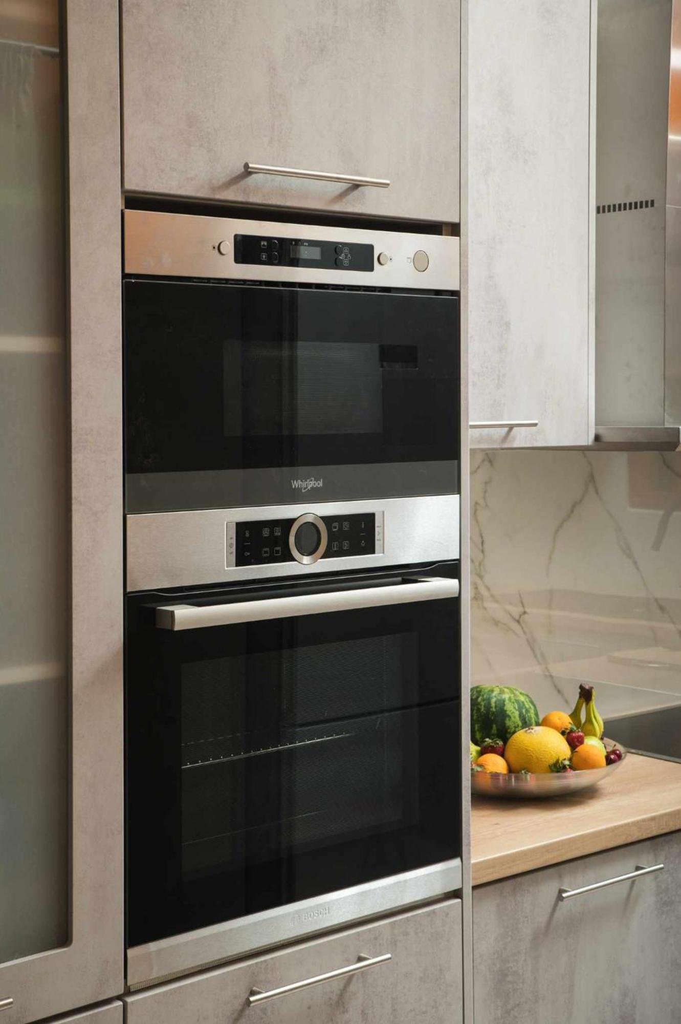 Somine Apartment Chania ハニア エクステリア 写真