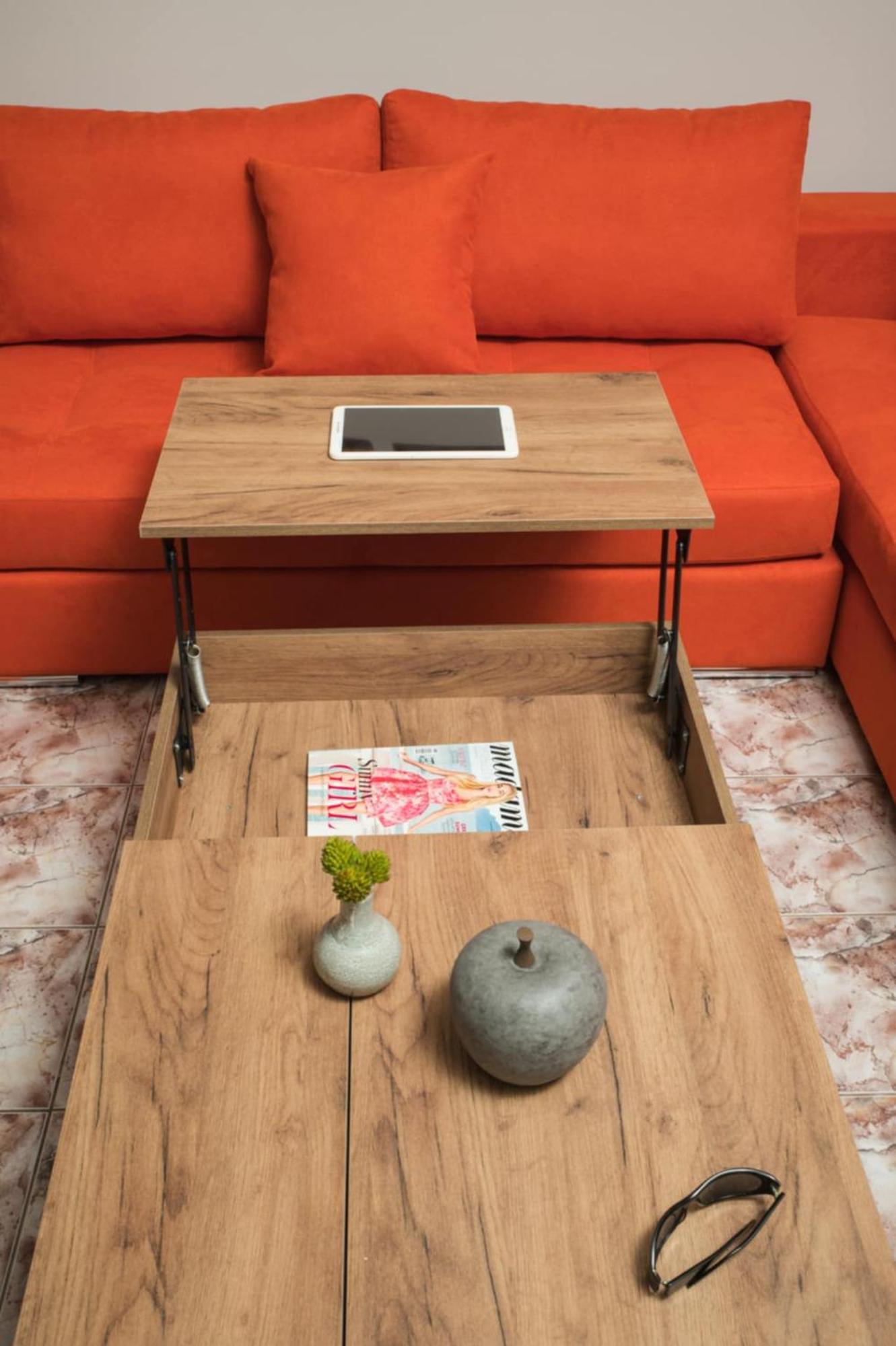 Somine Apartment Chania ハニア エクステリア 写真